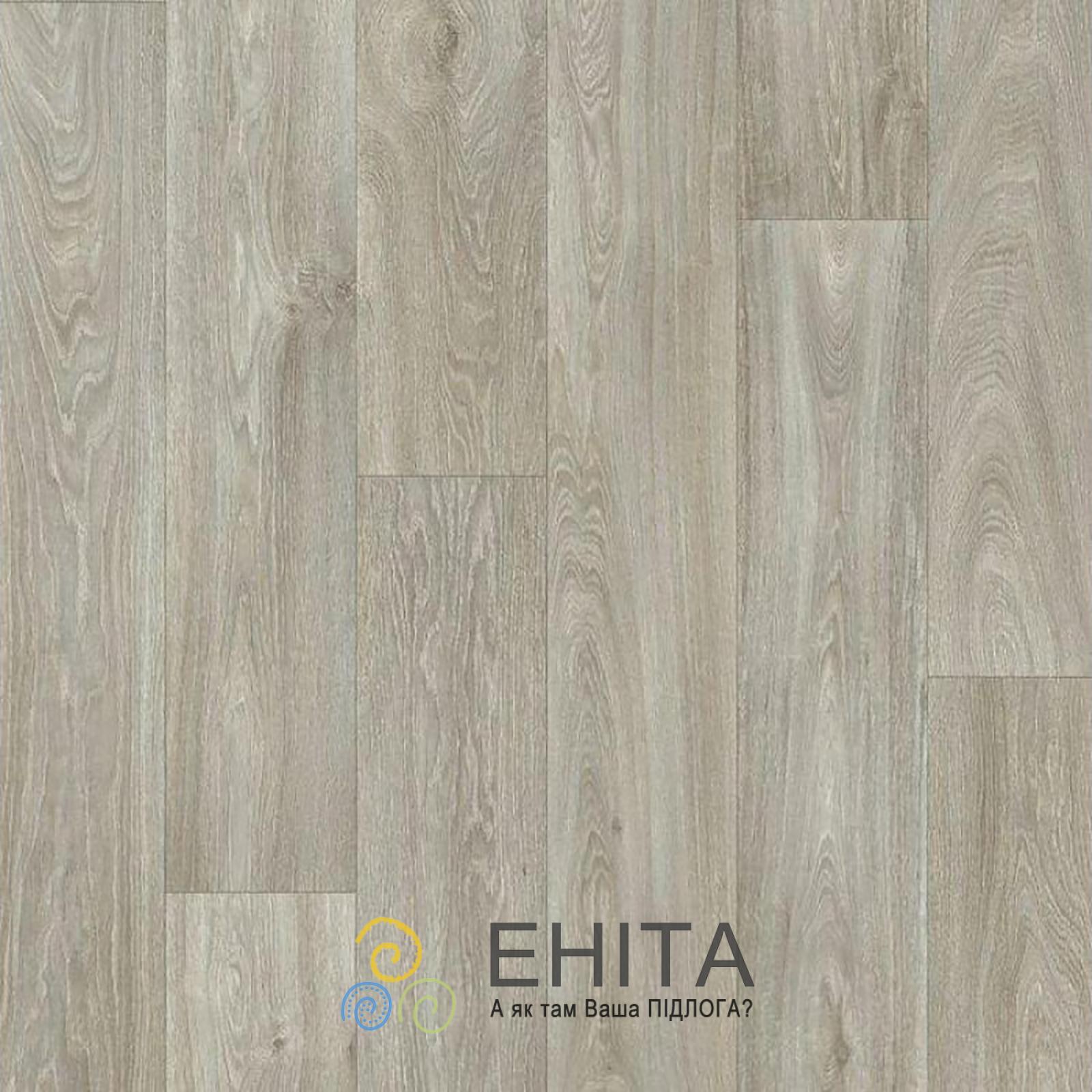 Beauflor Tex-style Havanna Oak 019s